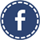 Facebook Icon