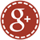 Google Icon